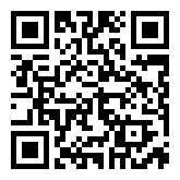 http://www.wlinfor.com/post/135407.html