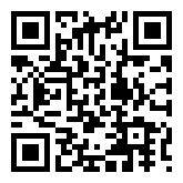 http://www.wlinfor.com/post/13541.html