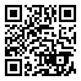 http://www.wlinfor.com/post/135413.html