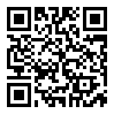 http://www.wlinfor.com/post/135414.html