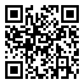 http://www.wlinfor.com/post/13542.html