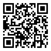 http://www.wlinfor.com/post/135420.html
