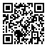 http://www.wlinfor.com/post/135422.html