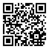 http://www.wlinfor.com/post/135426.html