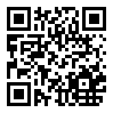 http://www.wlinfor.com/post/13543.html