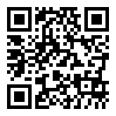 http://www.wlinfor.com/post/135430.html