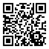 http://www.wlinfor.com/post/135431.html