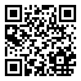 http://www.wlinfor.com/post/135436.html