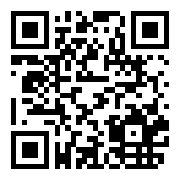 http://www.wlinfor.com/post/135437.html