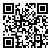 http://www.wlinfor.com/post/13544.html