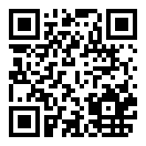 http://www.wlinfor.com/post/135441.html