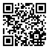 http://www.wlinfor.com/post/135448.html