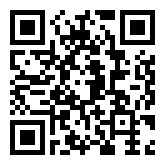 http://www.wlinfor.com/post/13545.html