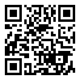 http://www.wlinfor.com/post/135450.html