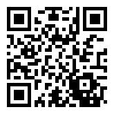 http://www.wlinfor.com/post/135451.html
