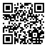 http://www.wlinfor.com/post/135456.html