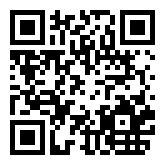 http://www.wlinfor.com/post/13546.html