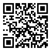 http://www.wlinfor.com/post/135461.html
