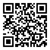 http://www.wlinfor.com/post/135468.html