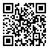 http://www.wlinfor.com/post/13547.html