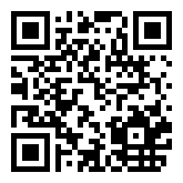 http://www.wlinfor.com/post/135472.html