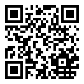 http://www.wlinfor.com/post/135473.html