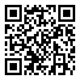 http://www.wlinfor.com/post/135478.html