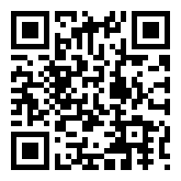 http://www.wlinfor.com/post/13548.html