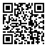 http://www.wlinfor.com/post/135480.html