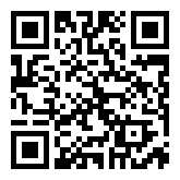 http://www.wlinfor.com/post/135481.html