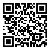 http://www.wlinfor.com/post/135485.html