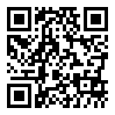 http://www.wlinfor.com/post/135486.html