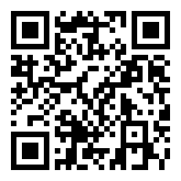 http://www.wlinfor.com/post/135487.html