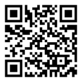 http://www.wlinfor.com/post/13549.html