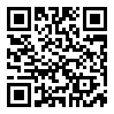 http://www.wlinfor.com/post/135490.html