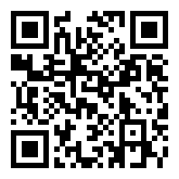 http://www.wlinfor.com/post/13550.html