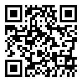 http://www.wlinfor.com/post/135502.html