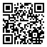 http://www.wlinfor.com/post/135507.html