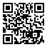 http://www.wlinfor.com/post/135508.html