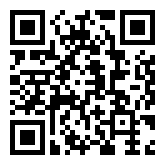 http://www.wlinfor.com/post/13551.html