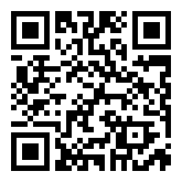 http://www.wlinfor.com/post/135512.html