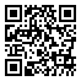 http://www.wlinfor.com/post/135513.html