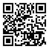 http://www.wlinfor.com/post/135516.html