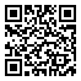 http://www.wlinfor.com/post/135517.html