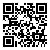 http://www.wlinfor.com/post/13552.html