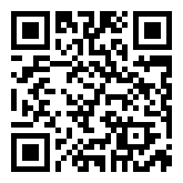 http://www.wlinfor.com/post/135522.html