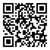 http://www.wlinfor.com/post/135525.html