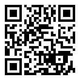 http://www.wlinfor.com/post/135527.html