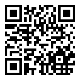 http://www.wlinfor.com/post/13553.html