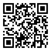 http://www.wlinfor.com/post/135531.html